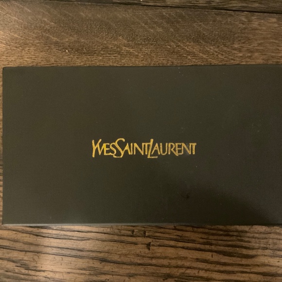 ❤️Custom YSL Gift Set❤️ - Picture 2 of 6